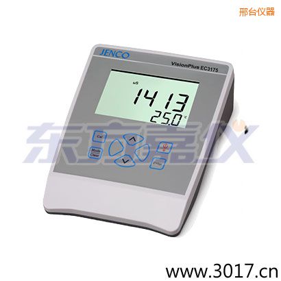 ���_�_ʽ늌�����TDS���ضȜyԇ�x