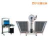 JB-W300A I/C�ұ���/��֧���[�N�_��ԇ�(y��n)�C(j��),��̖:JB-W300A I/C,Ʒ��:�r���x��
