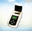 �՚�F(xi��n)����������y���x,��̖:GDYK-402S,Ʒ��:����•С���Z