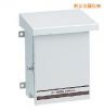�̶�ʽ���Ԛ��w�z�y�x,��̖:KCM-3A,Ʒ��:�ձ�������