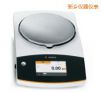 �����ƽ,5100g,0.1g,��̖(h��o):QUINTIX5101-1CN,Ʒ��:��ِ����˹SARTORIUS