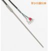 ����푑�(y��ng)�K���ض�Ӌ(j��),��̖(h��o):5622,Ʒ��:����(gu��)FLUKE