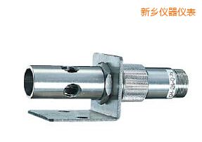 ���l(xi��ng)�̶�ʽ��ȼ?x��)��w�z�y(c��)�x