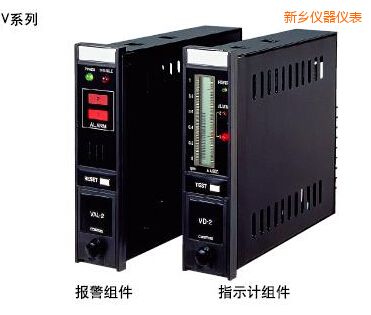 ���l(xi��ng)ָʾ��(b��o)���M��