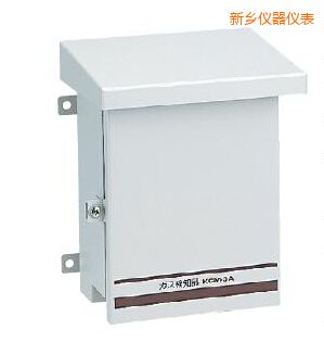 ���l(xi��ng)�̶�ʽ���Ԛ��w�z�y(c��)�x