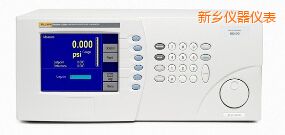 ���l(xi��ng)�ؼ�(j��)�͚��w����������/У��(zh��n)��