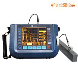 ���l(xi��ng)�r(sh��)������̽���x