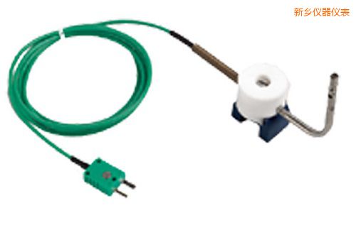 ���l(xi��ng)Ϳ�b�ИI(y��)���ß��żϵ��