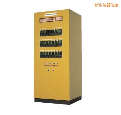 ���l(xi��ng)���w�C��