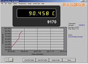���l(xi��ng)Interface-it v3.81