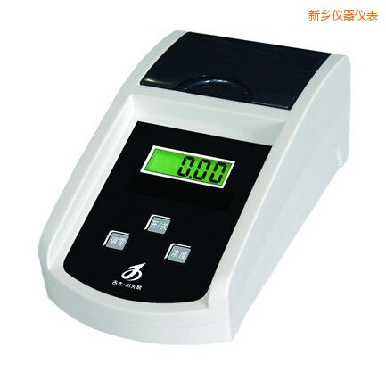 ���l(xi��ng)�՚�F(xi��n)�������y���x