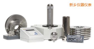 ���l(xi��ng)Һ�w����ʽ����Ӌ(j��)