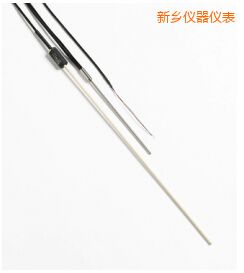 ���l(xi��ng)R �ͺ� S �͘�(bi��o)��(zh��n)���ż