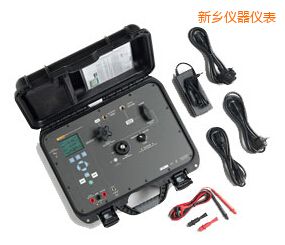 ���l(xi��ng)��yʽ����У��(zh��n)��