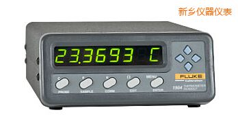 ���l(xi��ng)��ͨ����yʽ�y(c��)�؃x