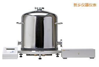 ���l(xi��ng)����ʽ����Ӌ