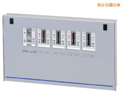 ���l(xi��ng)�̶�ʽ���w�z�y�x������