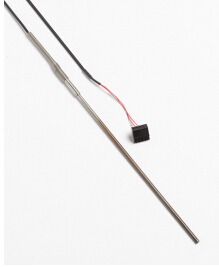 ���l(xi��ng)���ܹ��I(y��)�K���ض�Ӌ