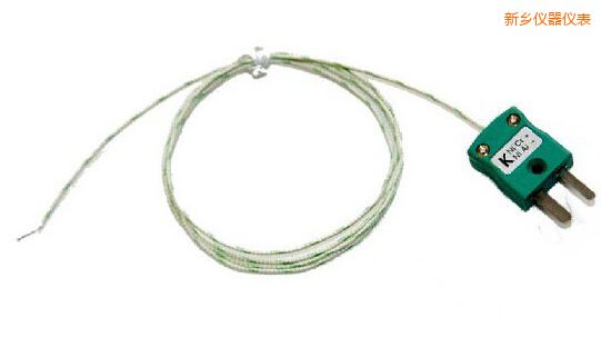 ���l(xi��ng)���ż