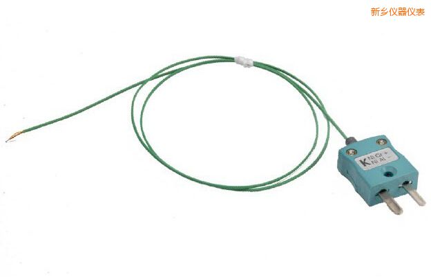 ���l(xi��ng)���ż