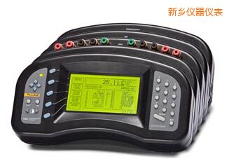 ���l(xi��ng)�ї�ʽ�ض�Ѳ�zϵ�y(t��ng)