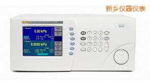 ���l(xi��ng)�߼����pͨ����(y��u)�����w����������/У����