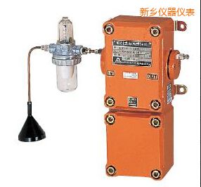 ���l(xi��ng)�̶�ʽ��ȼ?x��)��w�z�y(c��)�x