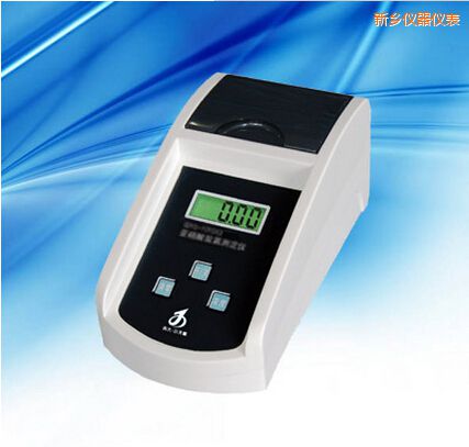 ���l(xi��ng)���ۿ��ٙz�y�x