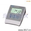 _ʽ늌(do)TDSضȜyԇx,̖:3175-307A,Ʒ:JENCO