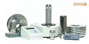 ���ݸ߉����w����ʽ����Ӌ