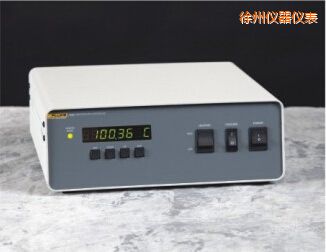 徐州Rosemount 設計恒溫槽的控制器