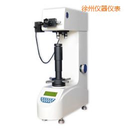 ���ݕr����(sh��)�@�S��Ӳ��Ӌ(j��)