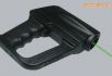 �ߜؼt��y�؃x,��̖:IRtec Plus 1600,Ʒ��:���W��ʿoptris