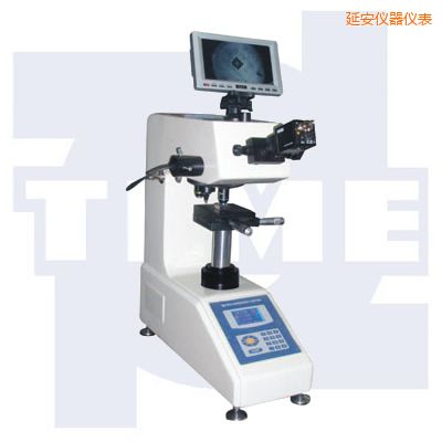 �Ӱ�ҕ�l�y(c��)���b��