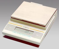 �Ӱ������ƽ,3100g,0.1g