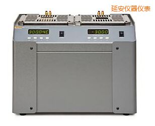 �Ӱ��߾����p�w��ʽ�t