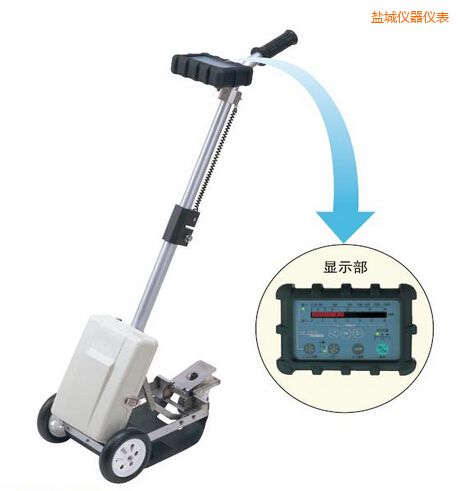 �}������ʽ�����ܚ��w�z�y(c��)��