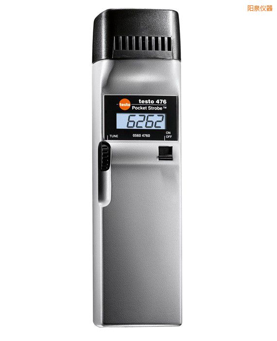 �(y��ng)Ȫ�������l�W�x