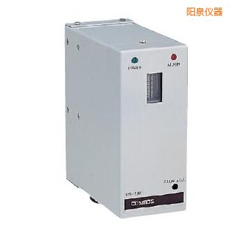 �Ȫ�̶�ʽ��ȼ?x��)��w�z�y�x