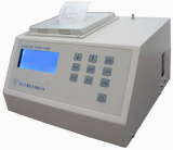 �Ȫ�_ʽ�՚�����Ӌ��(sh��)��