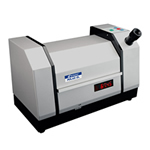 �(y��ng)Ȫ����x