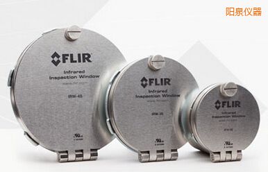 �Ȫ4�� FLIR �t�ⴰ��