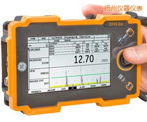 �P�ݳ����y��x