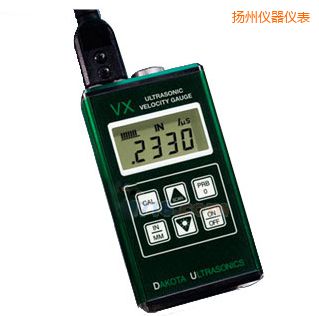 揚(yáng)州超聲波測(cè)厚儀