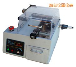 ���_(t��i)�r(sh��)�����ܽ����и�C(j��)