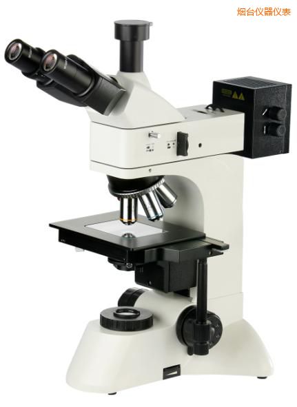 ���_(t��i)͸��������@΢�R