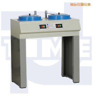 ���_��ʽһ�ٽ���ԇ�Ӓ���C(j��)