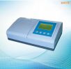 r(nng)a(chn)Ʒٙzy(c)xəzy(c)r(nng)}ؽ٣,̖(ho):GDYN-301M,Ʒ:•СZ