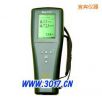 ˮ�|�����x,��̖:YSI-Pro1020,Ʒ��:����YSI