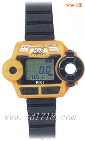 ���e���Ԛ��w�z�y(c��)�x